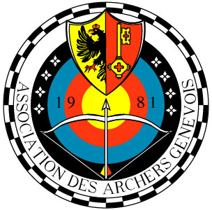 Logo adage
