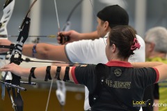 2 février 2020 - Genève Indoor