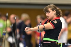 2 février 2020 - Genève Indoor