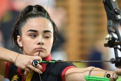 29 février-1er mars 2020 - TopArcher Indoor